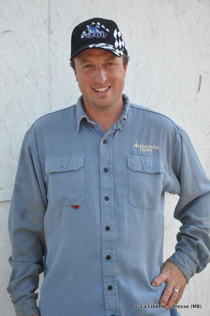 4-Grenier, François 02 La liberté - Hebdo manitobain