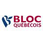 BLOC_Quebecois BLOC Quebecois