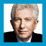 GillesDuceppe Gilles Duceppe