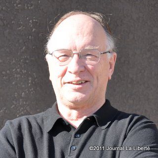 Patrimoine Walter Kleinschmit