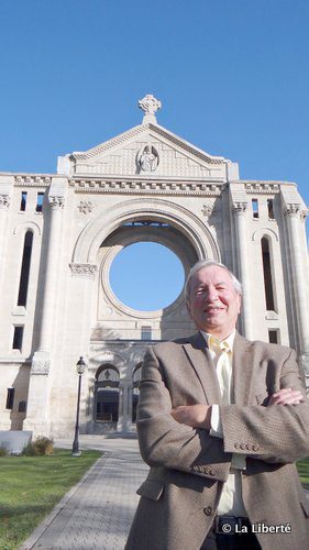 Labossière, Gérald 01