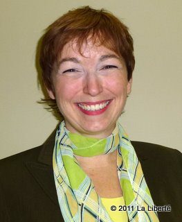 Patrice Miniely Patrice Miniely