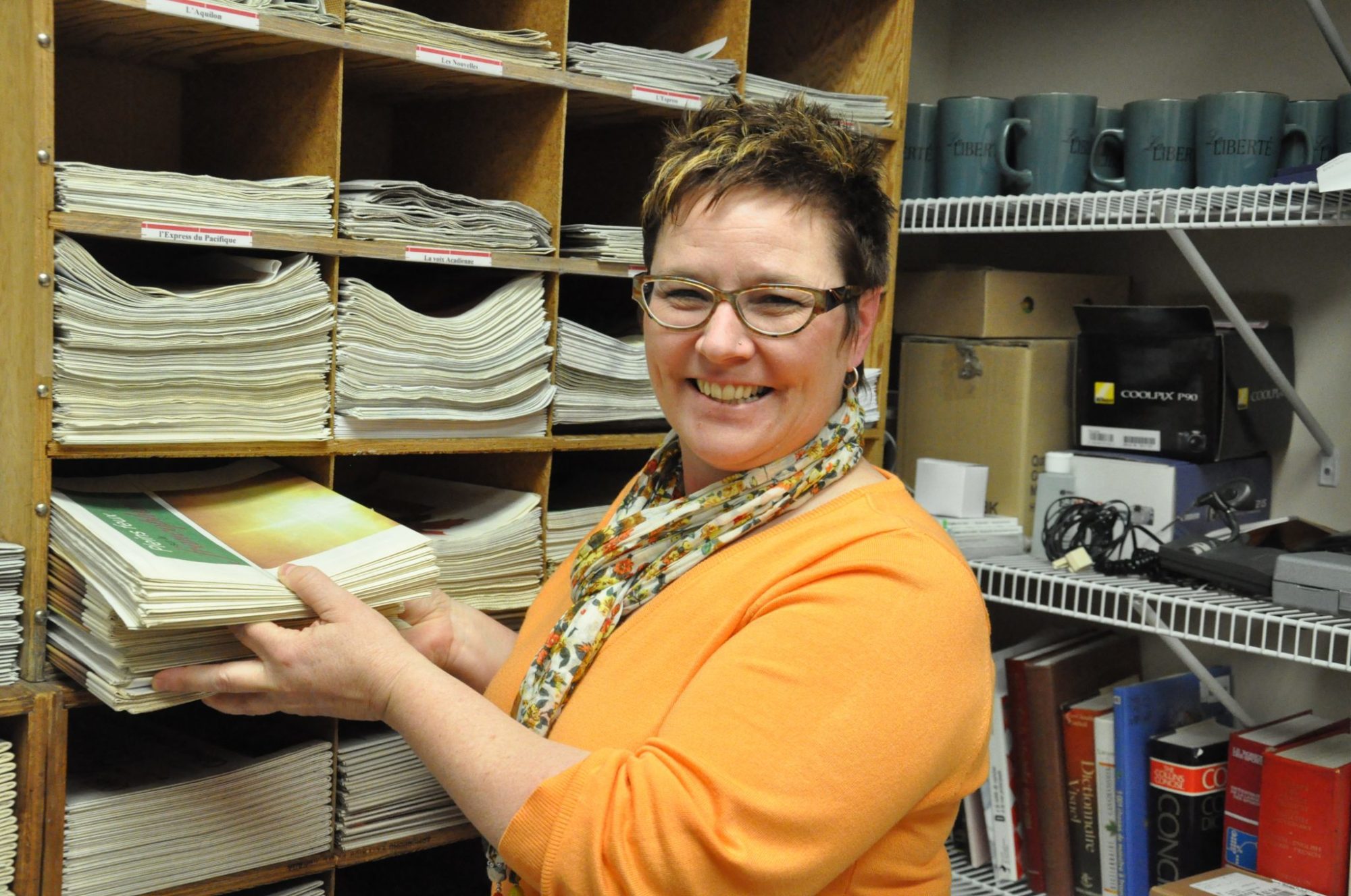 Mulaire, Micheline 03