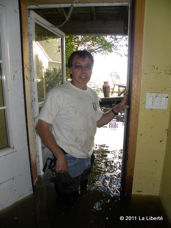 St-Laurent - Chez Louis Allain 011 St-Laurent - Chez Louis Allain