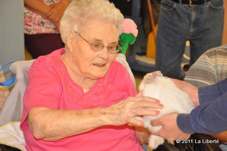 Villa Youville 09 Villa Youville